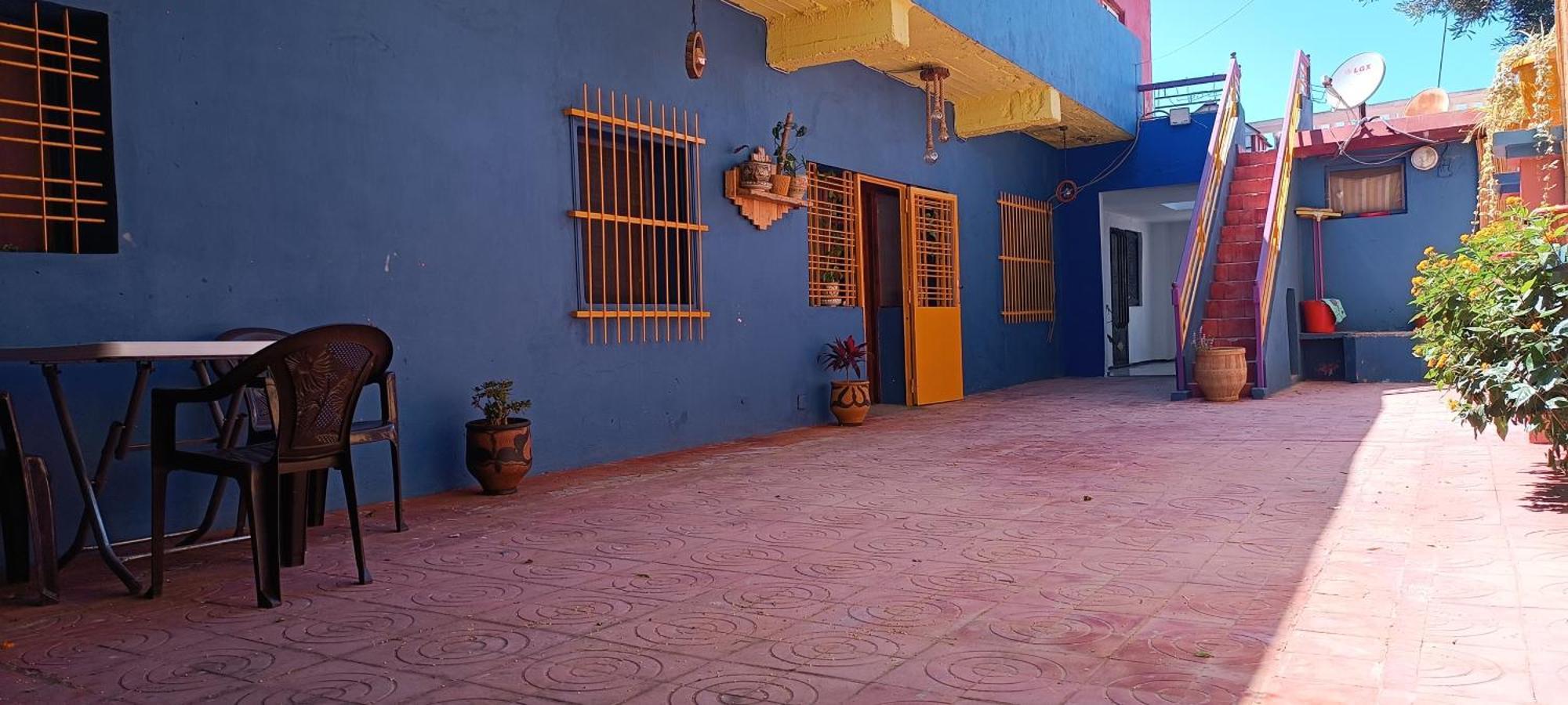 Dar Dyafa Villa Sale Room photo